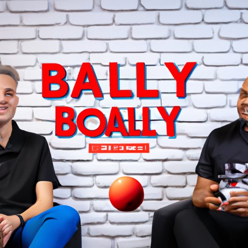Interviews with Viewers About YouTube TV and Bally Sports Experience