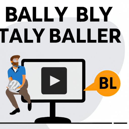 Benefits of Watching Bally Sports on YouTube TV