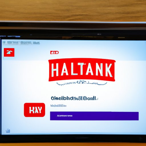 How to Access Hallmark Content with YouTube TV 