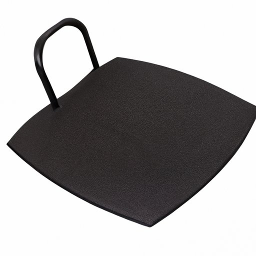 The Pros and Cons of Owning an ES Robbins Chair Mat