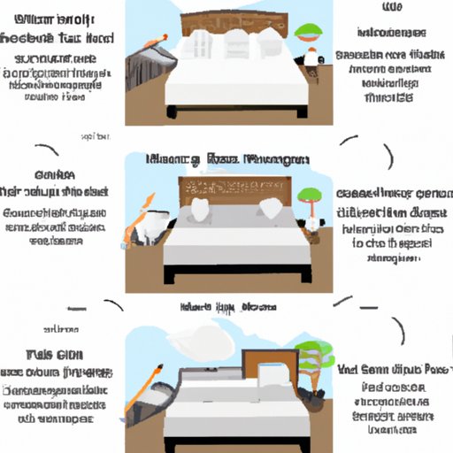How to Choose the Right Haven Bed for Your Home