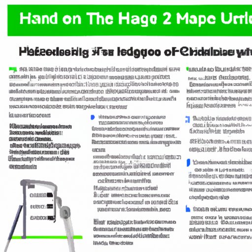 A Comprehensive Guide to Understanding How Golf Handicaps are Calculated