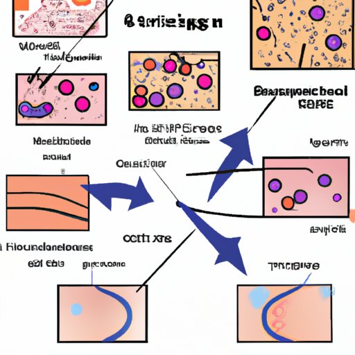 Exploring the Causes of Skin Tag Formation