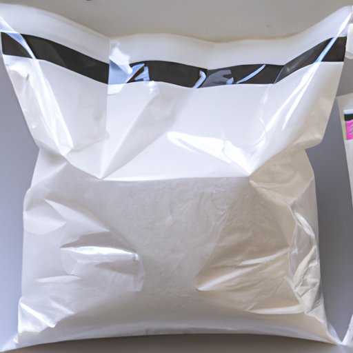 The Pros and Cons of Quart Size Bags