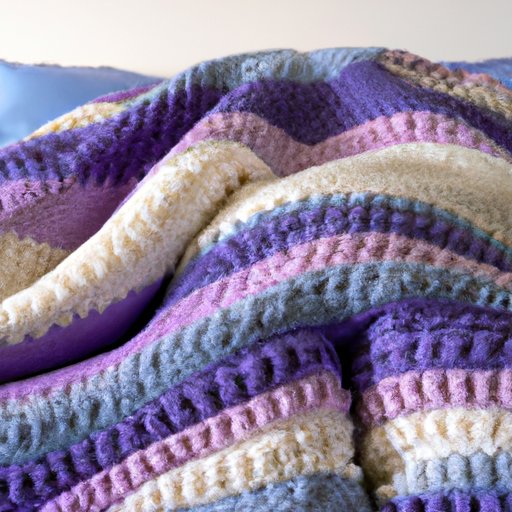 Tips for Making the Most of a Queen Blanket