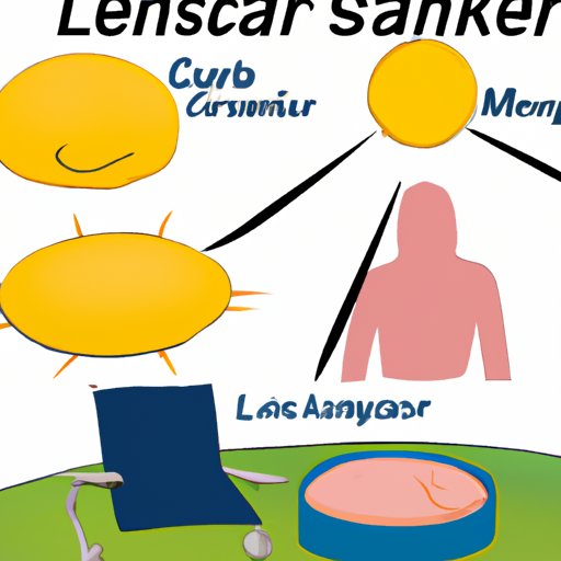 A Look at How Skin Cancer is Diagnosed and Treated