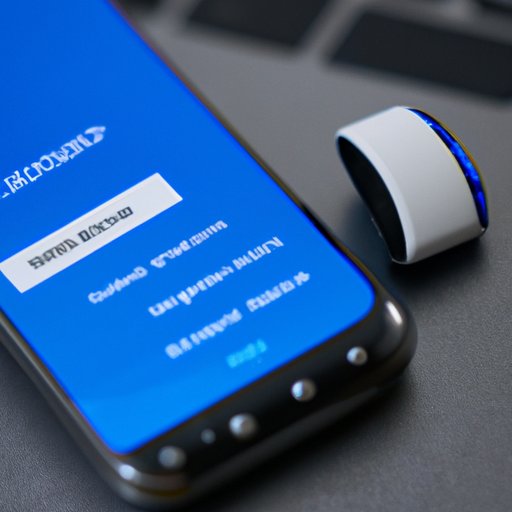 Common Issues When Connecting Bluetooth