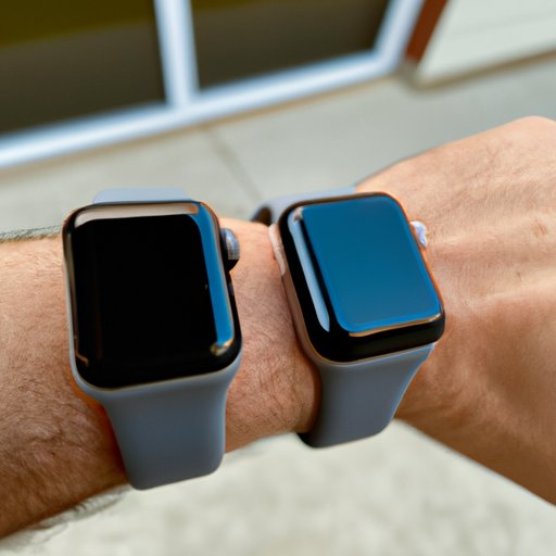 The Pros and Cons of Owning an Apple Watch