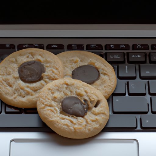 How to Remove Unwanted Cookies from Your Computer