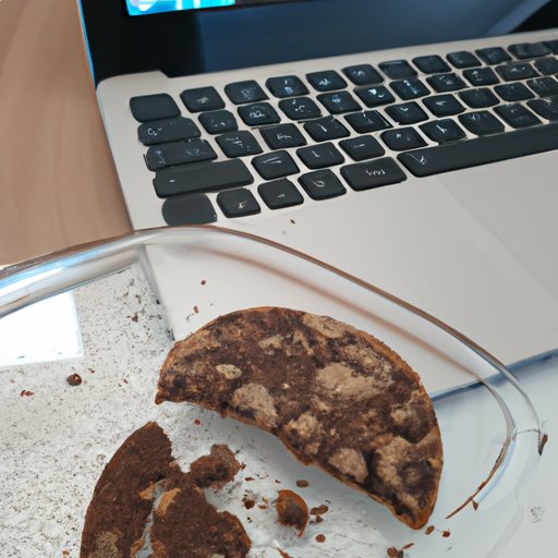 The Benefits of Clearing Cookies from Your PC