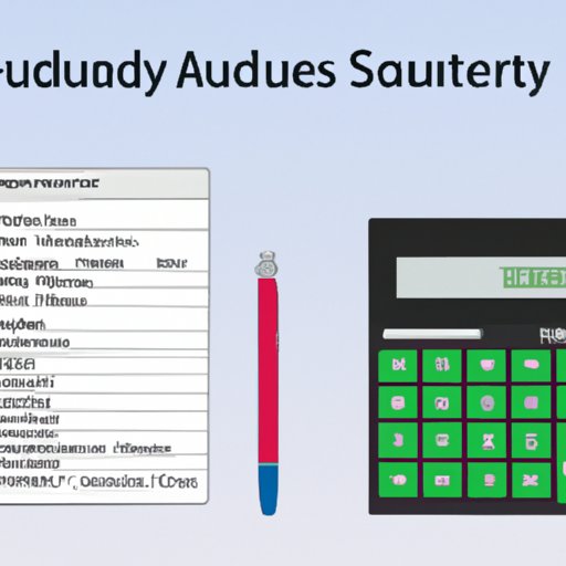 A Comprehensive Overview of Recording Sundry Amounts in QuickBooks Desktop