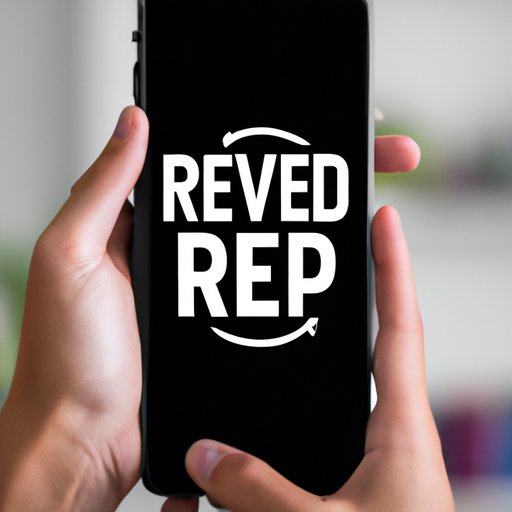 Using a Reverse Phone Lookup Service