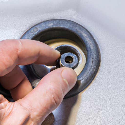 Common Problems with He Washers and How to Fix Them