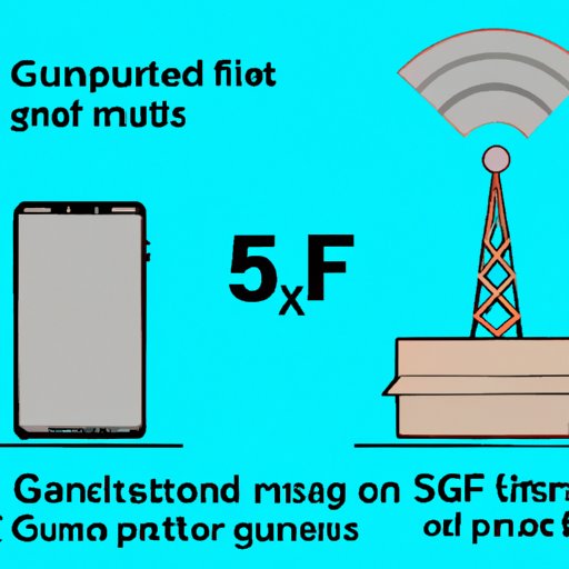 Tips for Determining 5G Compatibility