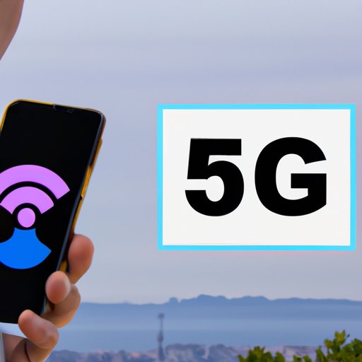 Detecting 5G Network Support on Your Phone