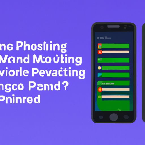 A Comprehensive Guide to Activating Pairing Mode on Your Phone