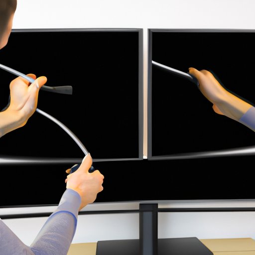 Troubleshooting Common Problems When Screen Mirroring to Your TV