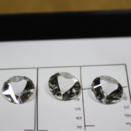 An Overview of Lab Grown Diamond Testers