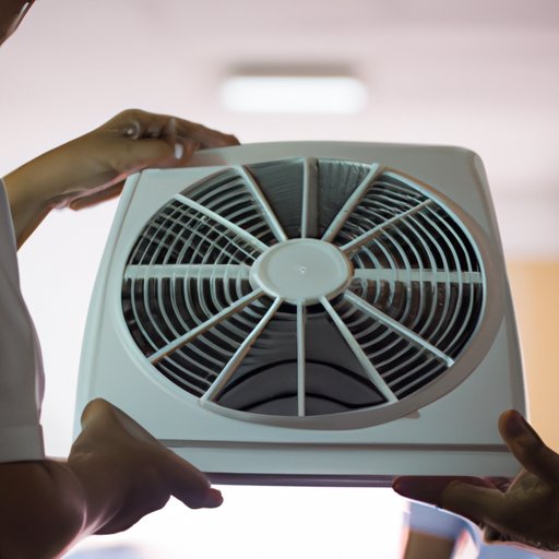 Exploring the Science Behind Portable Air Conditioners