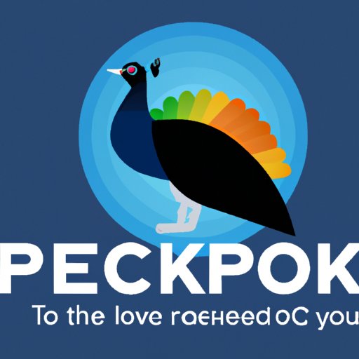 Peacock TV: Everything You Need to Know to Get Started