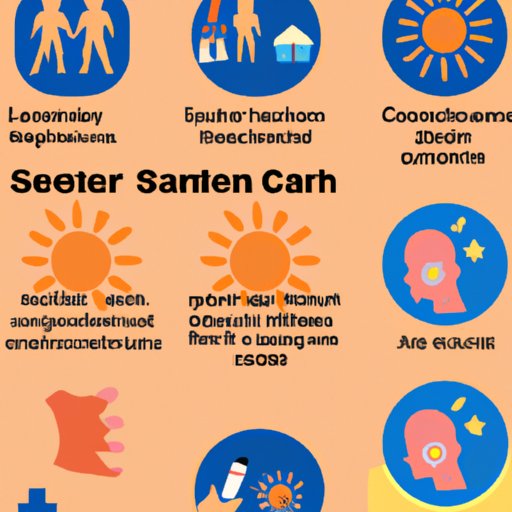 Identifying Early Signs and Symptoms of Skin Cancer