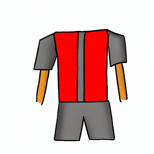 Ideas for Inspiring Roblox Clothing Designs