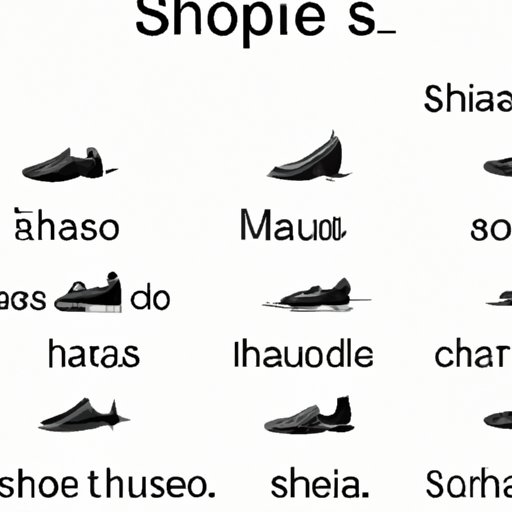 A Guide to Pronouncing 