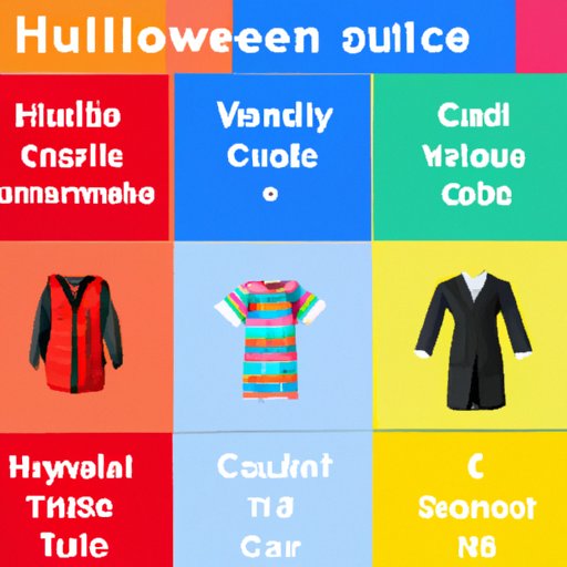 How to Spell Costume: A Simple Guide for Everyone