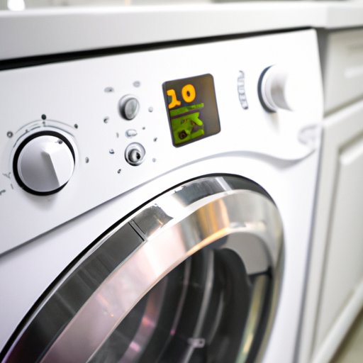 Tips and Tricks for Getting the Most out of a Combo Washer Dryer
