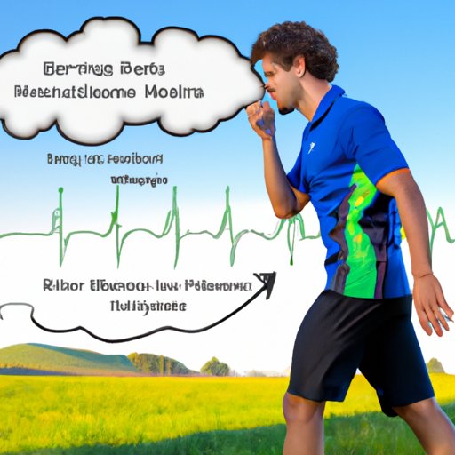 Investigating the Relationship Between Physical Activity and Breath