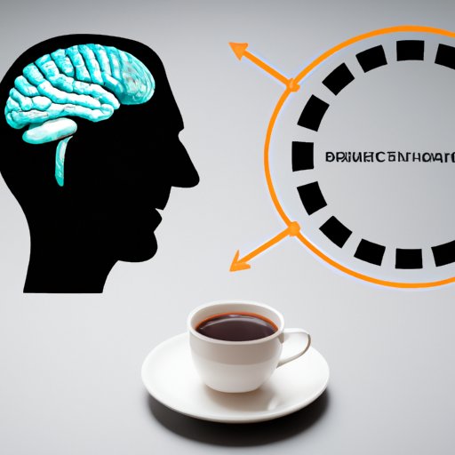 Examining the Link Between Caffeine and Mental Health