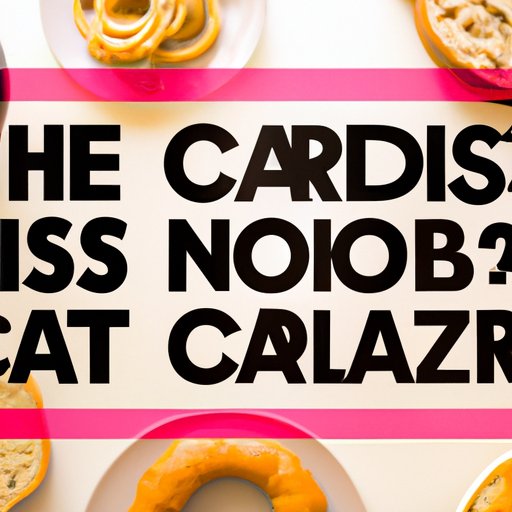 The Pros and Cons of Carb Cycling: What You Should Know