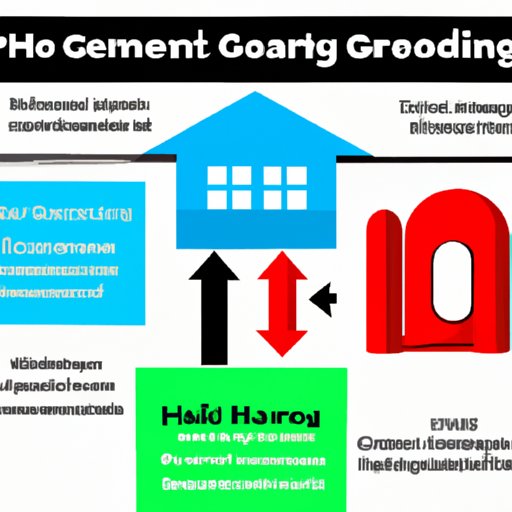 A Guide to Understanding Geothermal Heating and Cooling Systems