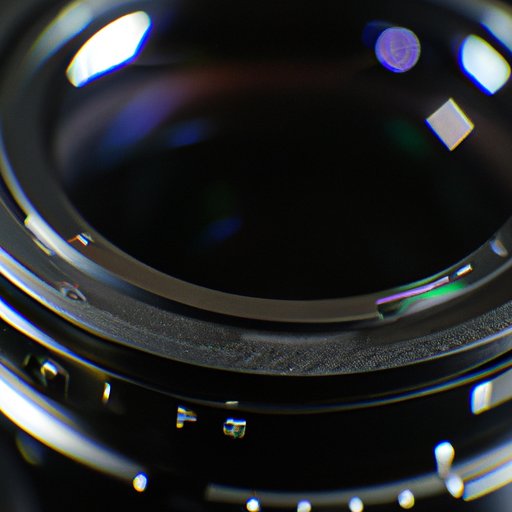 Tips for Getting the Most Out of a Ring Camera