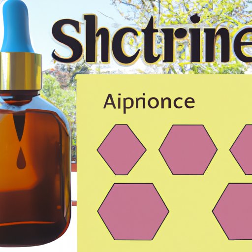 Investigating the Role of Spironolactone in Treating Acne