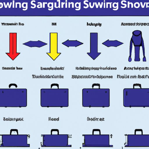 A Guide to Early Bag Checks on Southwest Airlines