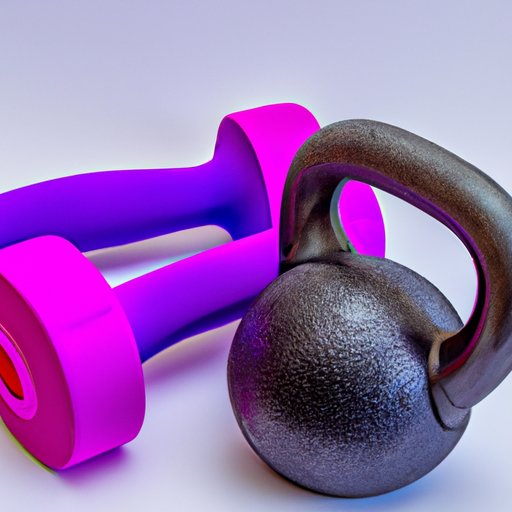 The Benefits of Strength Training on Metabolism and Weight Loss
