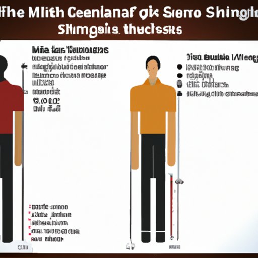 The Science Behind the Tallest Person in the World