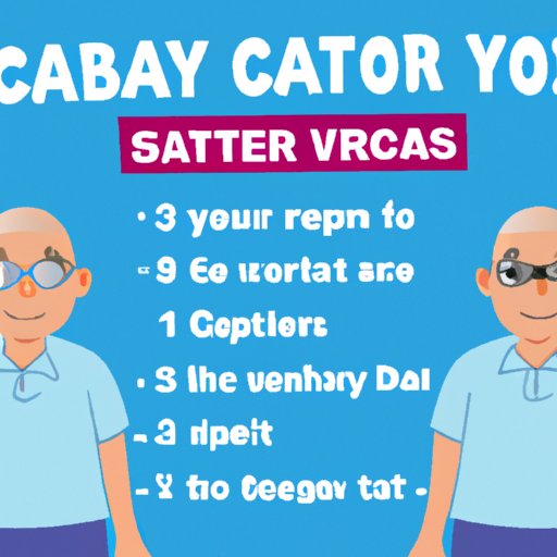 Tips for Exercising Safely After Cataract Surgery