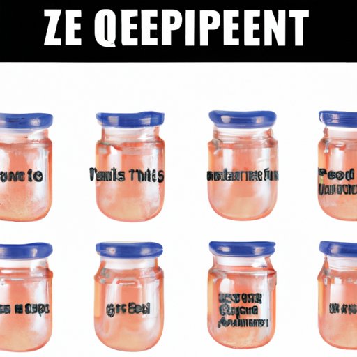 Preserving Ozempic: A Guide to How Long It Can Last Without Refrigeration
