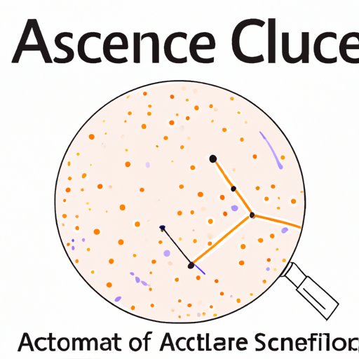 Examining the Science Behind Acne Scarring and Its Duration