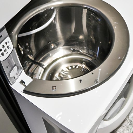 The Durability of Appliances: What to Expect