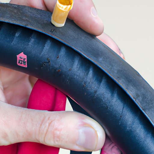 Tips for Extending the Life of Your Bicycle Tires