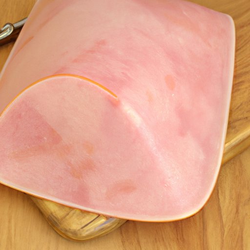 Tips on How to Get the Most Out of Your Refrigerated Ham