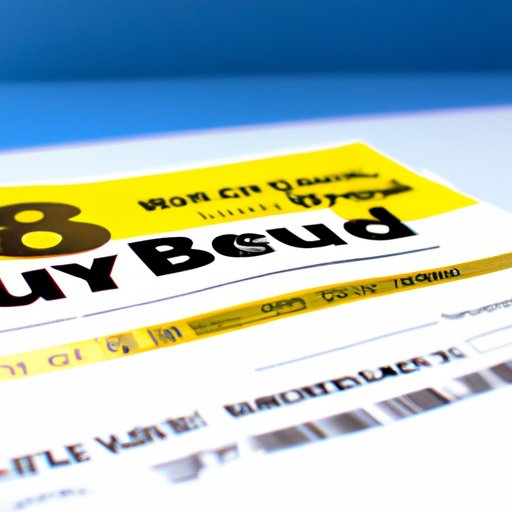 What You Need to Know About Best Buy Refunds and How Long They Take