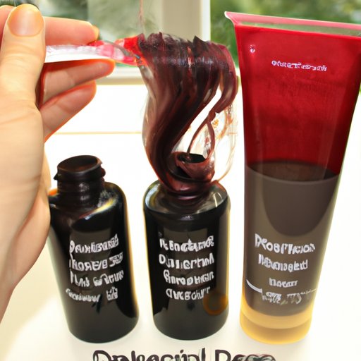 How to Make Your Demi Permanent Hair Color Last Longer