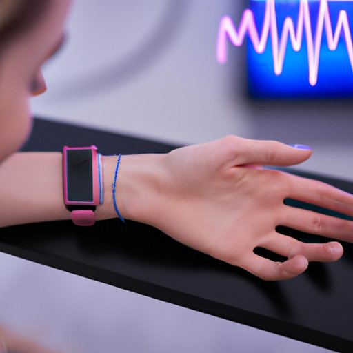 Exploring How Long Heart Rate Stays Elevated After Exercise
