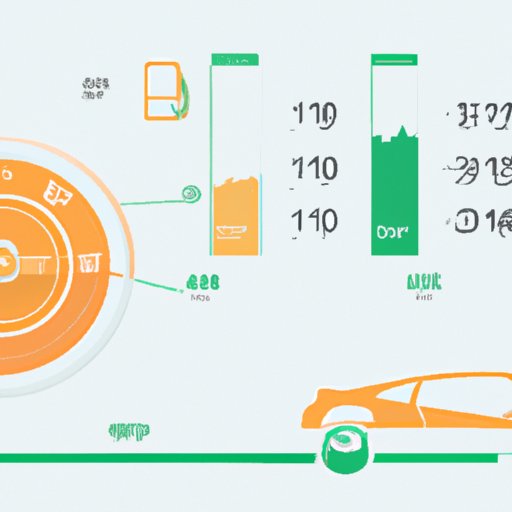 Overview of Electric Car Charging Times