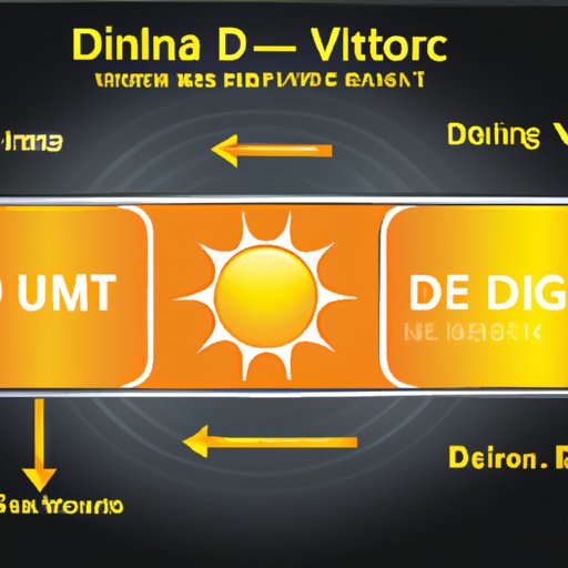 Vitamin D and Immune System Function