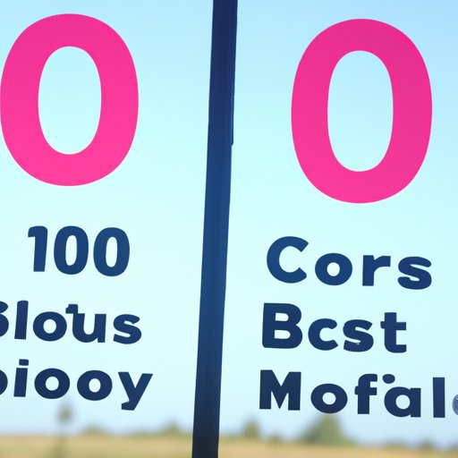 Pros and Cons of Biking 100 Miles